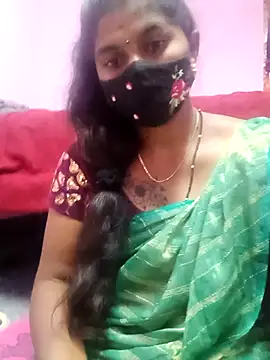 Tamil Hot Anu online show from 03-12-26, 05:35