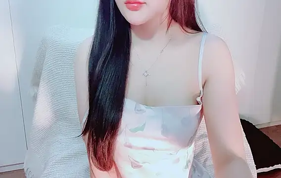 Snapshot of Junnatalie__ chatting on 01-12-26, 03:45 Junnatalie online show from 01-12-26, 03:45