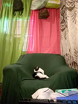 prettymomma24xx online show from 01-17-26, 07:02