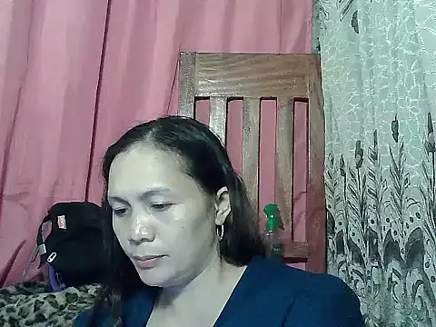 prettymomma24xx online show from 04-15-26, 10:44