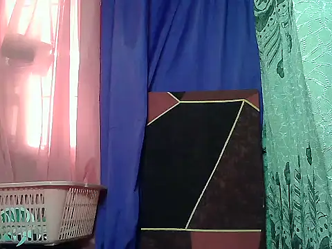 prettymomma24xx online show from 05-19-26, 10:27