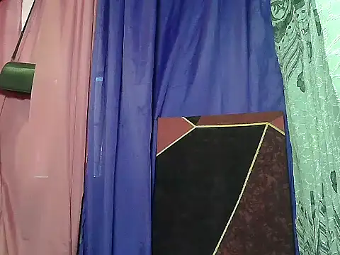 prettymomma24xx online show from 06-05-26, 07:14