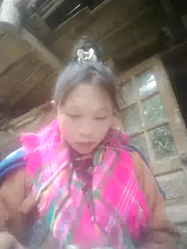 Thidiemz03 online show from 01-14-26, 06:30