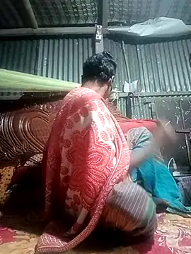 Hot-headed online show from 02-22-26, 04:27