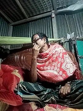 Hot-headed online show from 02-24-26, 04:05