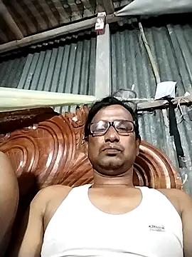 Hot-headed online show from 03-04-26, 04:13