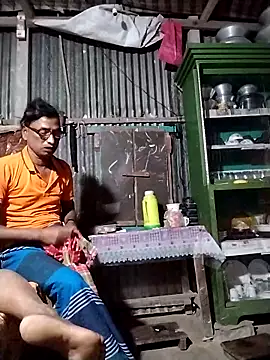 Hot-headed online show from 03-16-26, 05:06