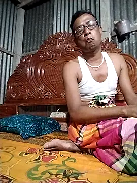 Hot-headed online show from 04-04-26, 05:32