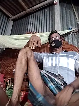 Hot-headed online show from 04-28-26, 04:34