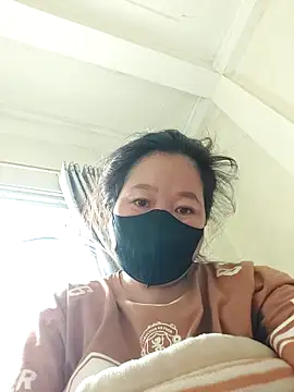 donaaa2 online show from 01-06-26, 03:21