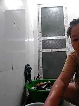 donaaa2 online show from 02-07-26, 09:02