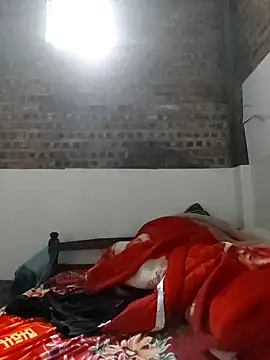 donaaa2 online show from 03-02-26, 09:16