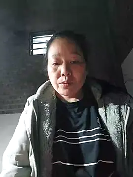 donaaa2 online show from 03-13-26, 11:44