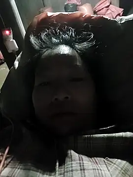 donaaa2 online show from 03-14-26, 10:04