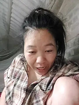 donaaa2 online show from 03-24-26, 02:44