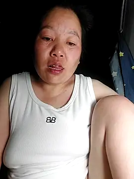 donaaa2 online show from 04-16-26, 04:08