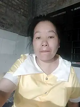 donaaa2 online show from 04-18-26, 07:29