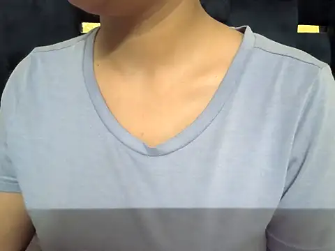 Dilruba 69 online show from 05-24-26, 07:41