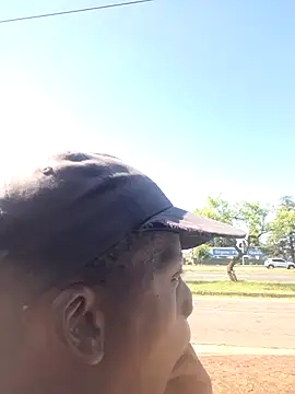 Sihle Plays online show from 02-11-26, 07:02