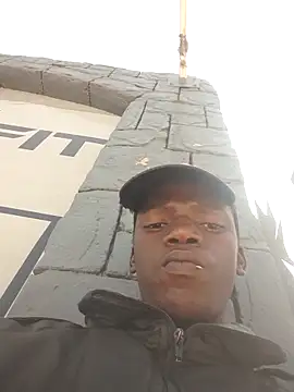 Sihle Plays online show from 03-10-26, 09:47