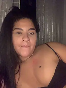 Snapshot of kahraujo chatting on 03-15-26, 07:58 kahraujo online show from 03-15-26, 07:58