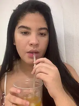 kahraujo online show from 04-09-26, 07:08