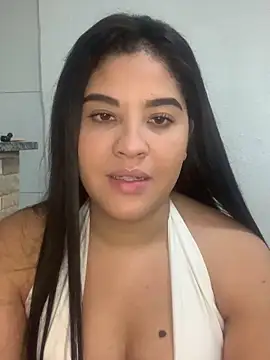 kahraujo online show from 04-11-26, 07:18