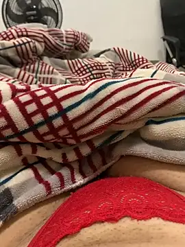 kahraujo online show from 04-15-26, 08:31