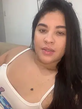 kahraujo online show from 04-16-26, 08:20