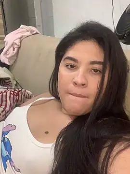 kahraujo online show from 04-16-26, 09:50