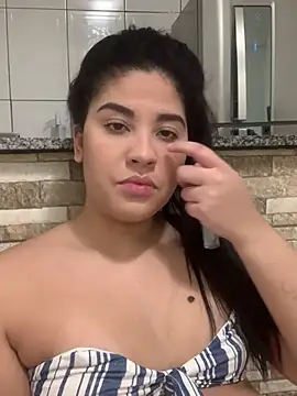 kahraujo online show from 04-17-26, 07:17