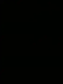 kahraujo online show from 04-21-26, 12:23