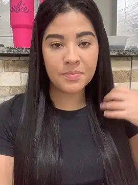 kahraujo online show from 04-21-26, 08:12