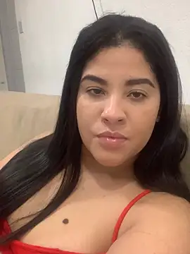 kahraujo online show from 04-22-26, 08:54