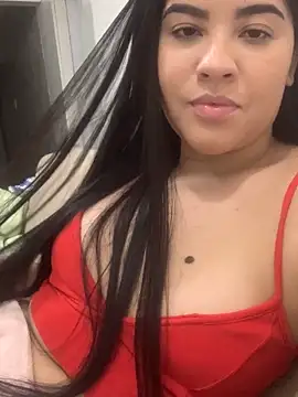 kahraujo online show from 04-23-26, 08:55