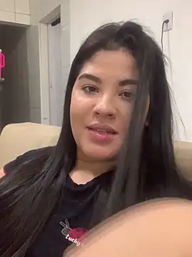 kahraujo online show from 04-24-26, 09:50