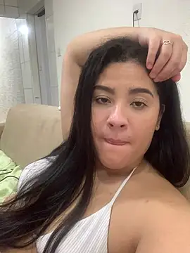 kahraujo online show from 04-25-26, 08:17