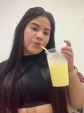 kahraujo online show from 04-27-26, 06:50