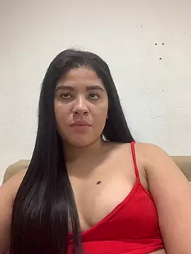 kahraujo online show from 04-29-26, 07:09