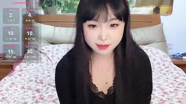 xiaoguai99 online show from 03-16-26, 06:39