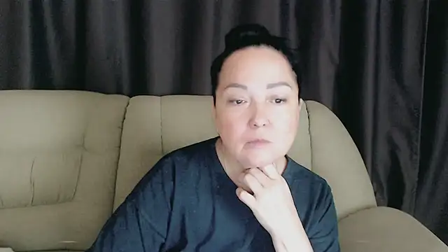 Snapshot of infinity_loveliness chatting on 09-16-25, 06:25 infinity loveliness online show from 09-16-25, 06:25