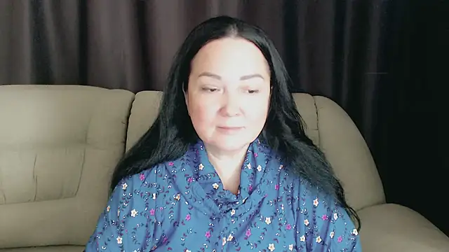 Snapshot of infinity_loveliness chatting on 09-18-25, 05:53 infinity loveliness online show from 09-18-25, 05:53