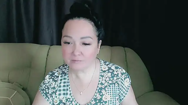 Snapshot of infinity_loveliness chatting on 09-20-25, 06:47 infinity loveliness online show from 09-20-25, 06:47