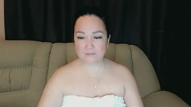 Snapshot of infinity_loveliness chatting on 09-21-25, 06:15 infinity loveliness online show from 09-21-25, 06:15