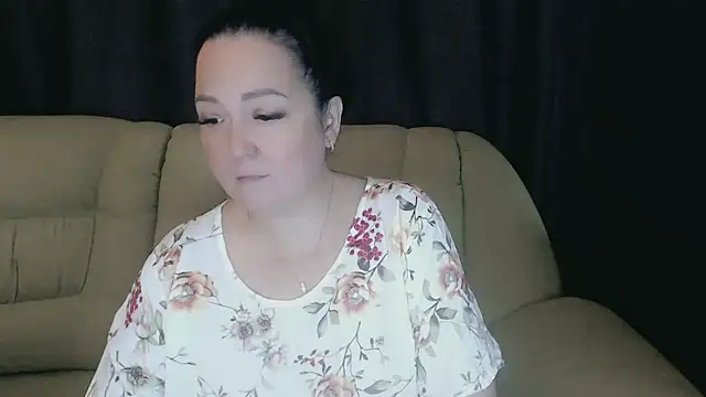 Snapshot of infinity_loveliness chatting on 09-22-25, 09:55 infinity loveliness online show from 09-22-25, 09:55