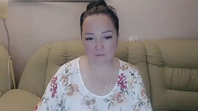 Snapshot of infinity_loveliness chatting on 09-25-25, 04:05 infinity loveliness online show from 09-25-25, 04:05