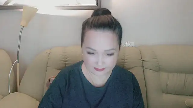 Snapshot of infinity_loveliness chatting on 09-27-25, 12:54 infinity loveliness online show from 09-27-25, 12:54