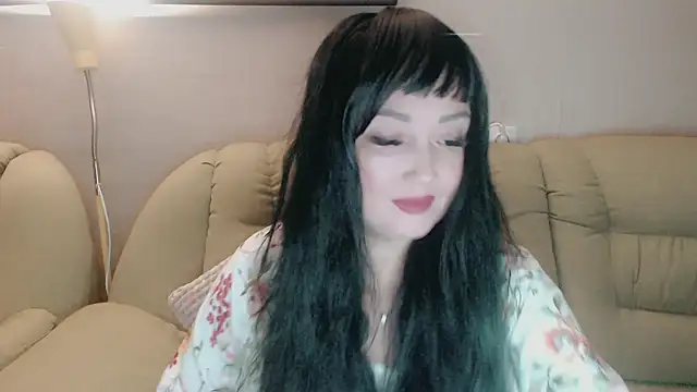 Snapshot of infinity_loveliness chatting on 09-28-25, 07:08 infinity loveliness online show from 09-28-25, 07:08