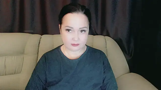 Snapshot of infinity_loveliness chatting on 09-30-25, 08:08 infinity loveliness online show from 09-30-25, 08:08