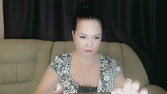 Snapshot of infinity_loveliness chatting on 10-01-25, 06:19 infinity loveliness online show from 10-01-25, 06:19